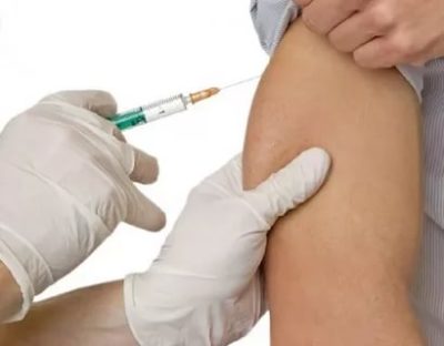 Куда делают прививку от гепатита