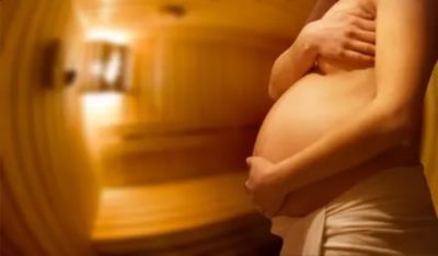 Можно ли беременным ходить в сауну