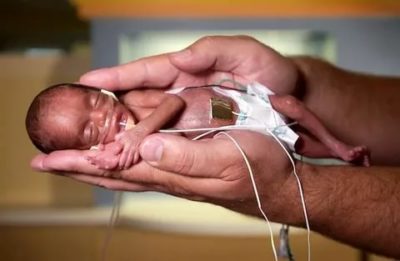Можно ли родить здорового ребенка после выкидыша