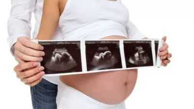 Можно ли забеременеть во время беременности