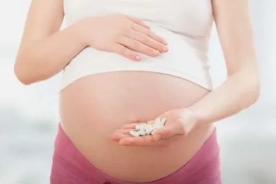 Можно ли беременным пить но шпу