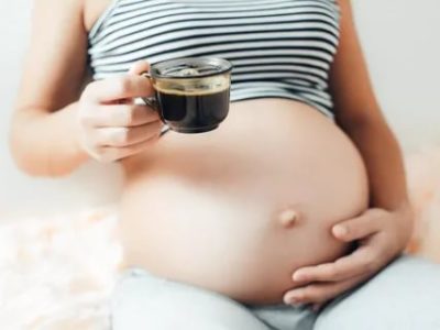 Можно ли беременным женщинам пить кофе
